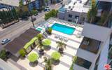 1155 La Cienega Boulevard - Photo 64