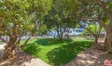 1155 La Cienega Boulevard - Photo 65