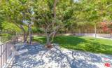 1155 La Cienega Boulevard - Photo 66