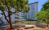 1155 La Cienega Boulevard - Photo 67