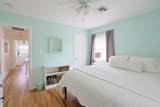 417 5th Street - Photo 17