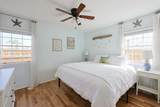 417 5th Street - Photo 21