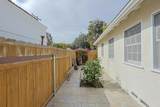 417 5th Street - Photo 31