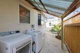417 5th Street - Photo 33
