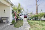 417 5th Street - Photo 35