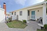 417 5th Street - Photo 36