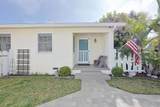 417 5th Street - Photo 37