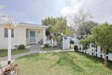 417 5th Street - Photo 38