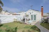 417 5th Street - Photo 39