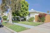417 5th Street - Photo 44