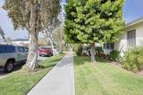 417 5th Street - Photo 45