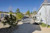 38383 Old Highway 80 - Photo 13