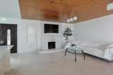 38383 Old Highway 80 - Photo 24