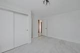 38383 Old Highway 80 - Photo 36