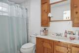 38383 Old Highway 80 - Photo 39