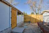 38383 Old Highway 80 - Photo 43