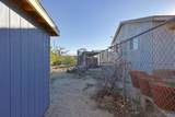 38383 Old Highway 80 - Photo 44