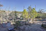 38383 Old Highway 80 - Photo 45