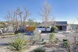 38383 Old Highway 80 - Photo 46