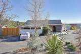 38383 Old Highway 80 - Photo 48