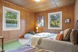 1579 Orchard Drive - Photo 14