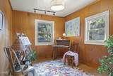 1579 Orchard Drive - Photo 15