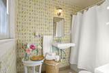 1579 Orchard Drive - Photo 16