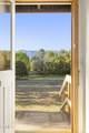 1579 Orchard Drive - Photo 17