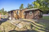 1579 Orchard Drive - Photo 18