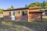 1579 Orchard Drive - Photo 19