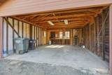1579 Orchard Drive - Photo 20