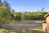 1579 Orchard Drive - Photo 21