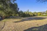 1579 Orchard Drive - Photo 23
