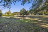 1579 Orchard Drive - Photo 24