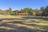 1579 Orchard Drive - Photo 25