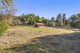 1579 Orchard Drive - Photo 26