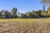 1579 Orchard Drive - Photo 27