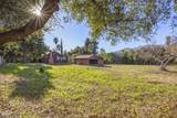 1579 Orchard Drive - Photo 28