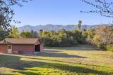 1579 Orchard Drive - Photo 29