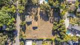 1579 Orchard Drive - Photo 30