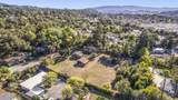 1579 Orchard Drive - Photo 31