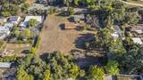 1579 Orchard Drive - Photo 32