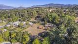 1579 Orchard Drive - Photo 33