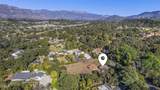 1579 Orchard Drive - Photo 35