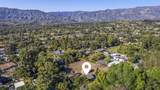 1579 Orchard Drive - Photo 36