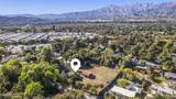 1579 Orchard Drive - Photo 37