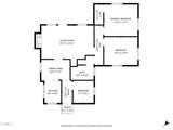1579 Orchard Drive - Photo 38