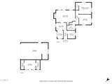 1579 Orchard Drive - Photo 39