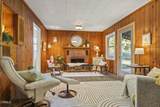 1579 Orchard Drive - Photo 6