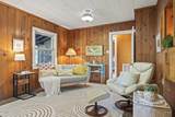 1579 Orchard Drive - Photo 8